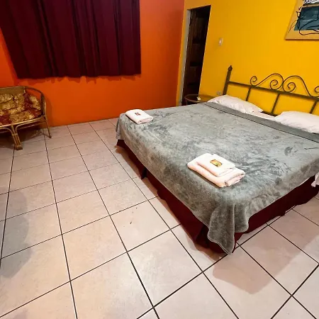 Gascon Villas
